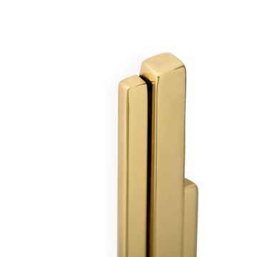 Мебельная ручка PullCast SKYLINE CM3001