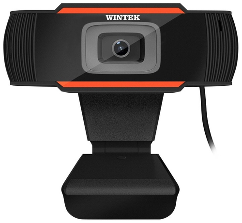 Веб-камера Wintek WT-STAR 39