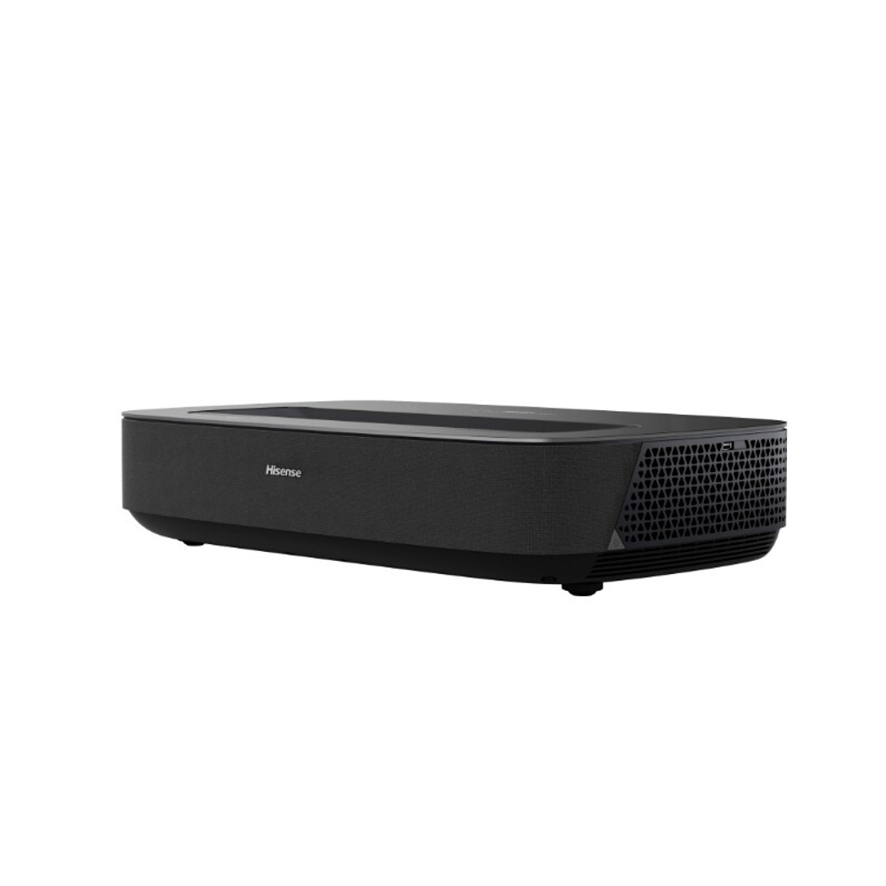 Проектор Hisense PL2SE DLP 2700Lm LS 2700Lm ANSI (3840x2160)