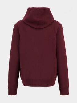 Двухсторонняя толстовка Gucci