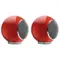 Elipson Planet L 2.0 Red