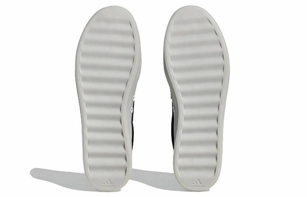 Кроссовки Adidas Znsored Lifestyle