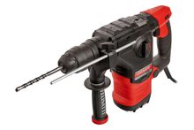 Перфоратор сетевой FELISATTI п-32/1000ЭВ sds plus кейс