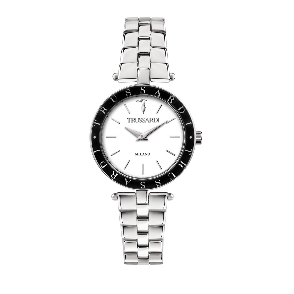 Trussardi R2453145504