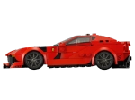 Конструктор LEGO Speed Champions 76914 Ferrari 812 Competizione
