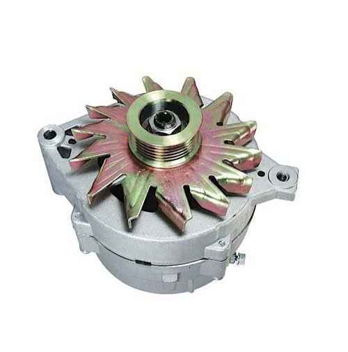 Генератор для FORD/FIAT ALE7902