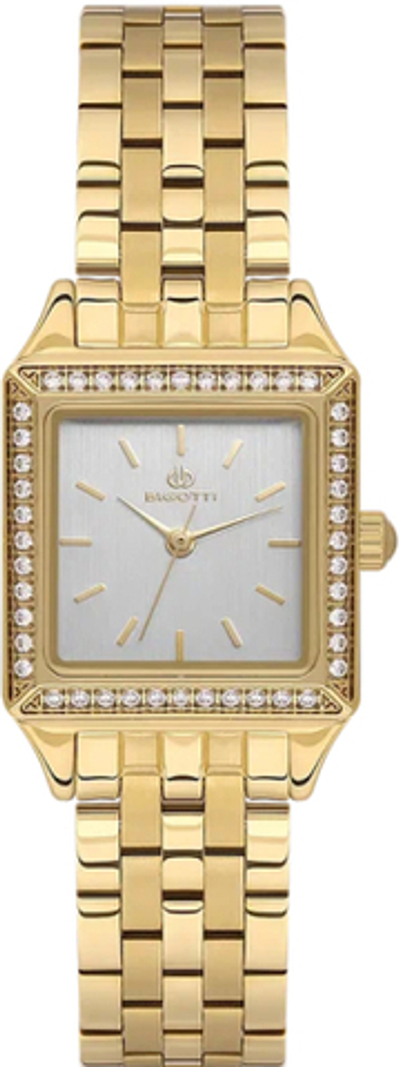 Наручные часы Bigotti BG.1.10616-3