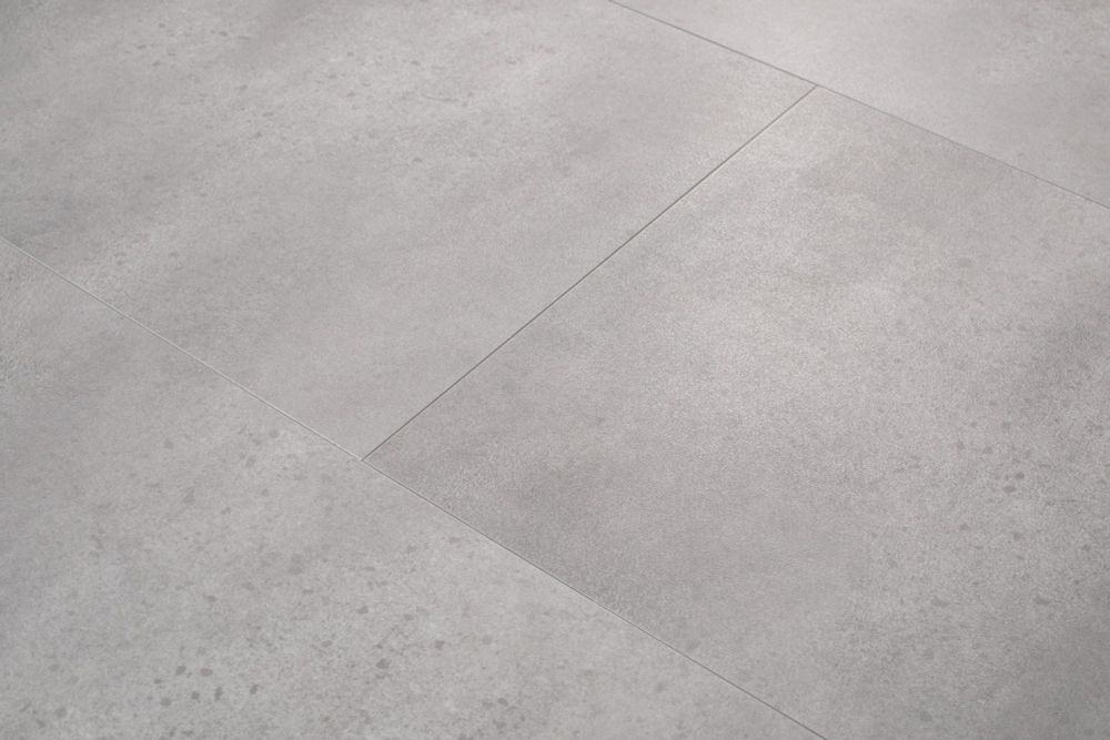 AquaFloor Stone AF3541CST, 1,86 м²