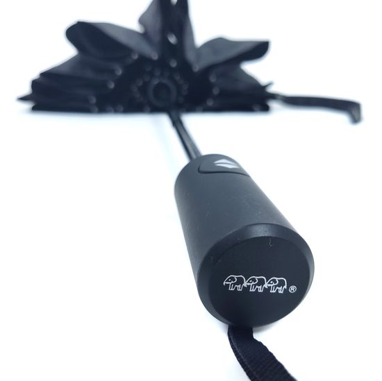 Усиленный Зонт Три Слона Полный автомат 8160