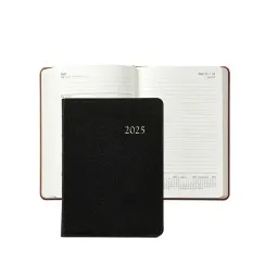 Planner -2025-6