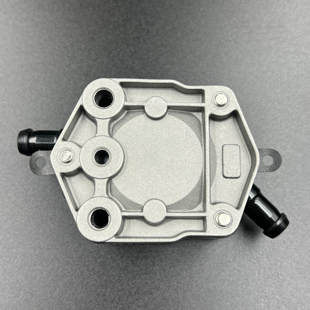 Насос топливный Yamaha 115-250 (Kacawa)