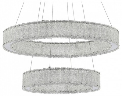 Подвесной светильник ST-Luce Latozzo SL6008.103.02