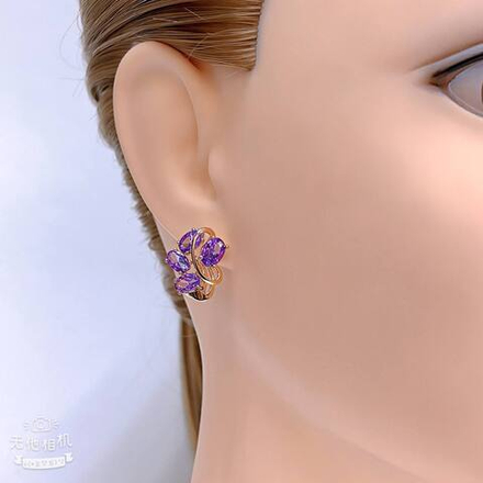 Комплект XinQuan - арт117