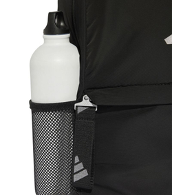 Рюкзак теннисный Adidas Sport Backpack - черный
