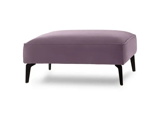 Пуф Amsterdam 465910