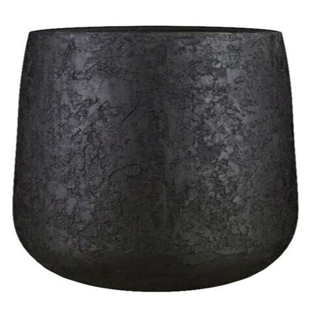 Кашпо CONE SLANETS D38 H41