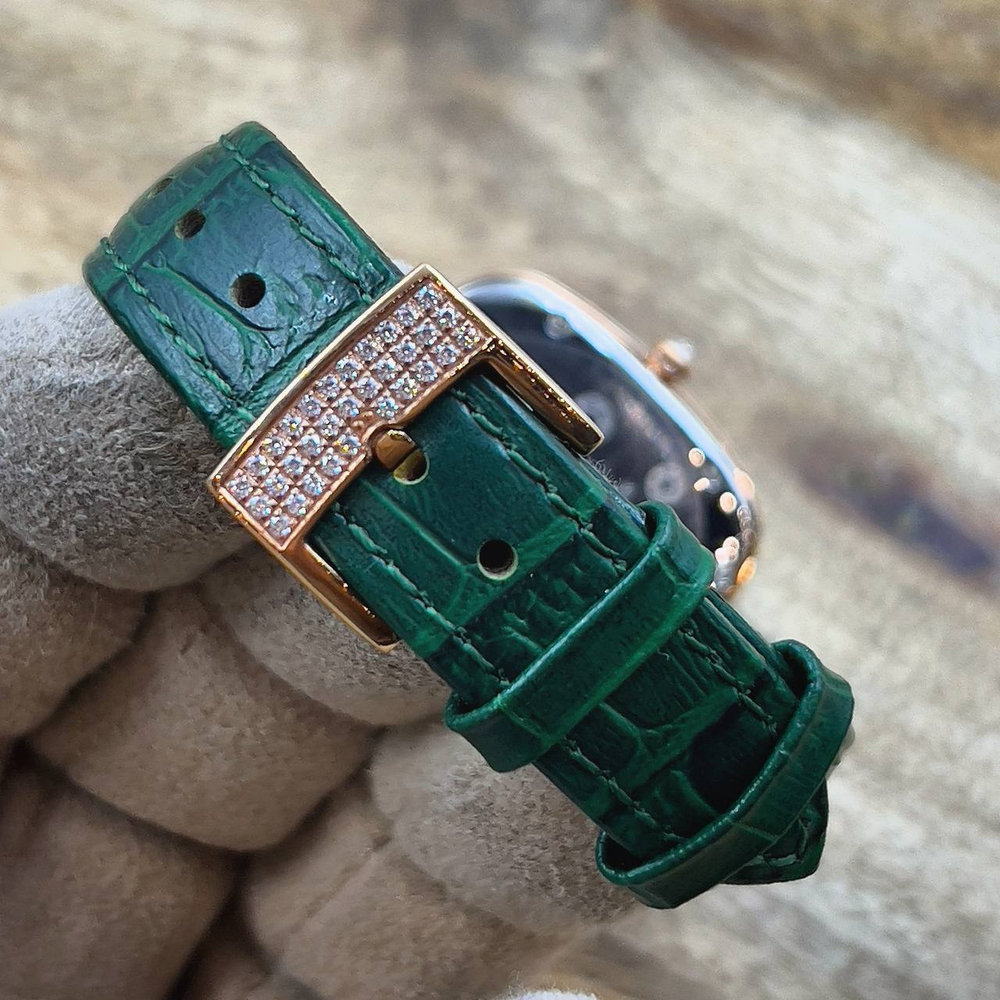 Часы Chopard