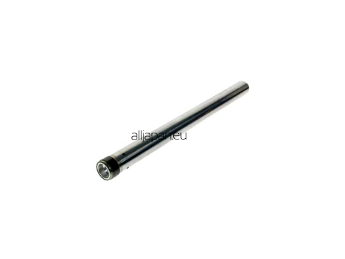 51510-MCA-003 FORK INNER TUBE