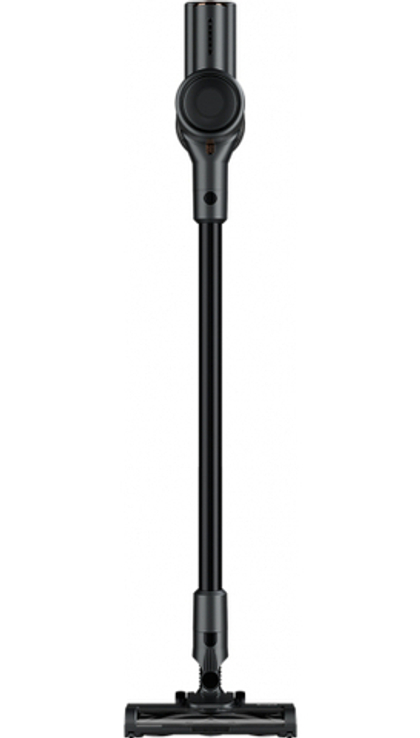 Пылесос Weissgauff V15 BLDC 250 Nero Turbo