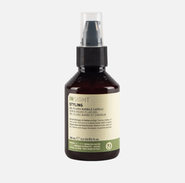 Гель-флюид для волос и бороды INSIGHT HAIR AND BEARD FLUID GEL, 100 мл