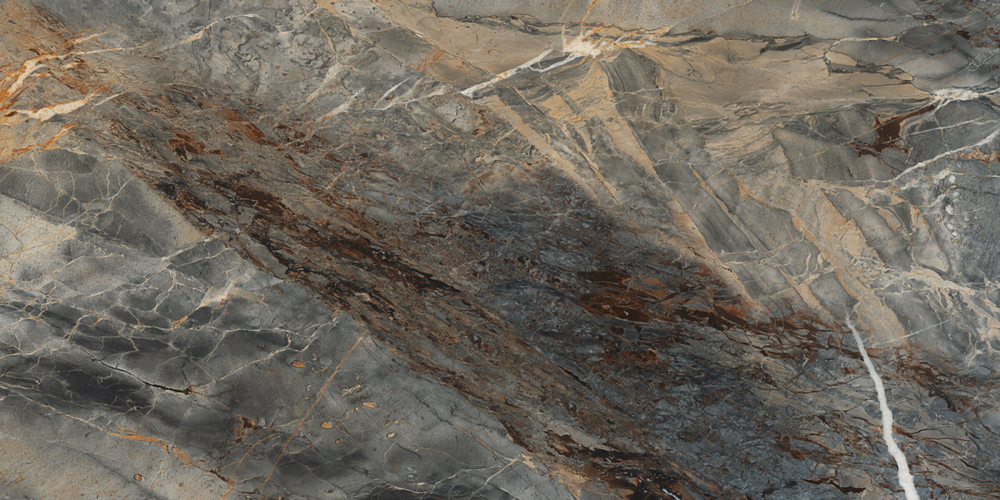 Visconti Marmo 60120VSM18HG