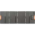 A-iPower ASP200 солнечная панель 29402