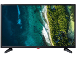 LED телевизор HD-Ready Sharp Aquos 32CB3E