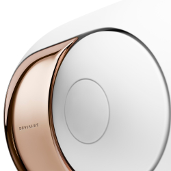 Devialet Phantom I 108 dB Gold