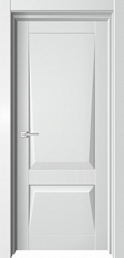 Межкомнатная дверь Диамонд-1