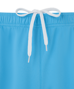 Шорты игровые CAMP Classic Shorts, голубой