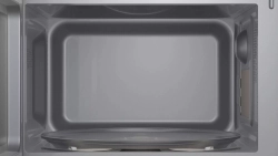 Встраиваемая микроволновая печь Neff HLAWG25S3