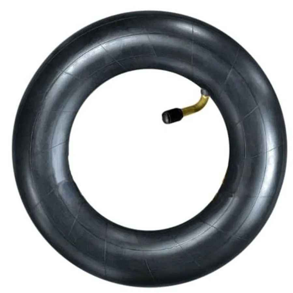 Камера 90/65*6.5 кривой ниппель Kugoo M5, Ultron, Dualtron, Speed Savage 11 дюймов