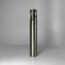 BAP300R-16-250-C16-2T Корпусная фреза со сменными пластинами