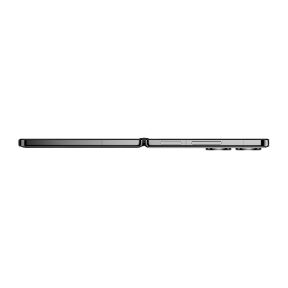 Смартфон Xiaomi MIX Flip 12 ГБ/512 ГБ (Чёрный | Black) (версия Global)