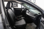 Mitsubishi Lancer, 2010 год