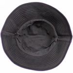 Панама женская, цвет фиолетовый, р58