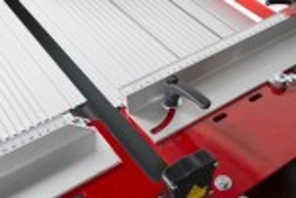 Станок плиткорезный RUBI DX-350-N LASER&LEVEL 52915