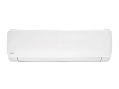 Сплит-система Daichi SIB50AVQS1R/SIB50FVS1R Siberia