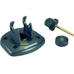 Крепёж к приборам Humminbird HB-MS-PS