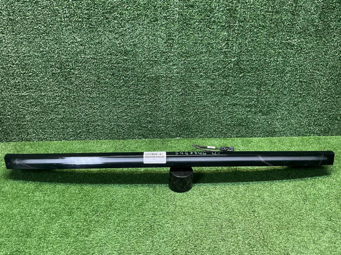 ДХО центральный EXEED LX (2019-н.в.) LED