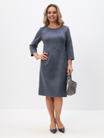 Платье Пл.397С.936.33 AN-2