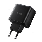 Hoco C158A Upgrade PD45W(1C1A) зарядное устройство