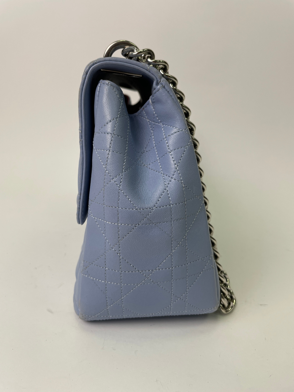 Сумка Christian Dior