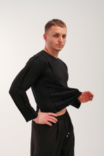 БРЮКИ мужские LIME. PROF