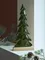 Декор новогодний charming tree из коллекции new year essential, 40 см