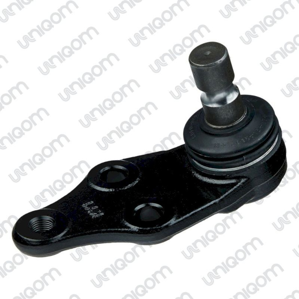 Опора шаровая 555 SBKK012