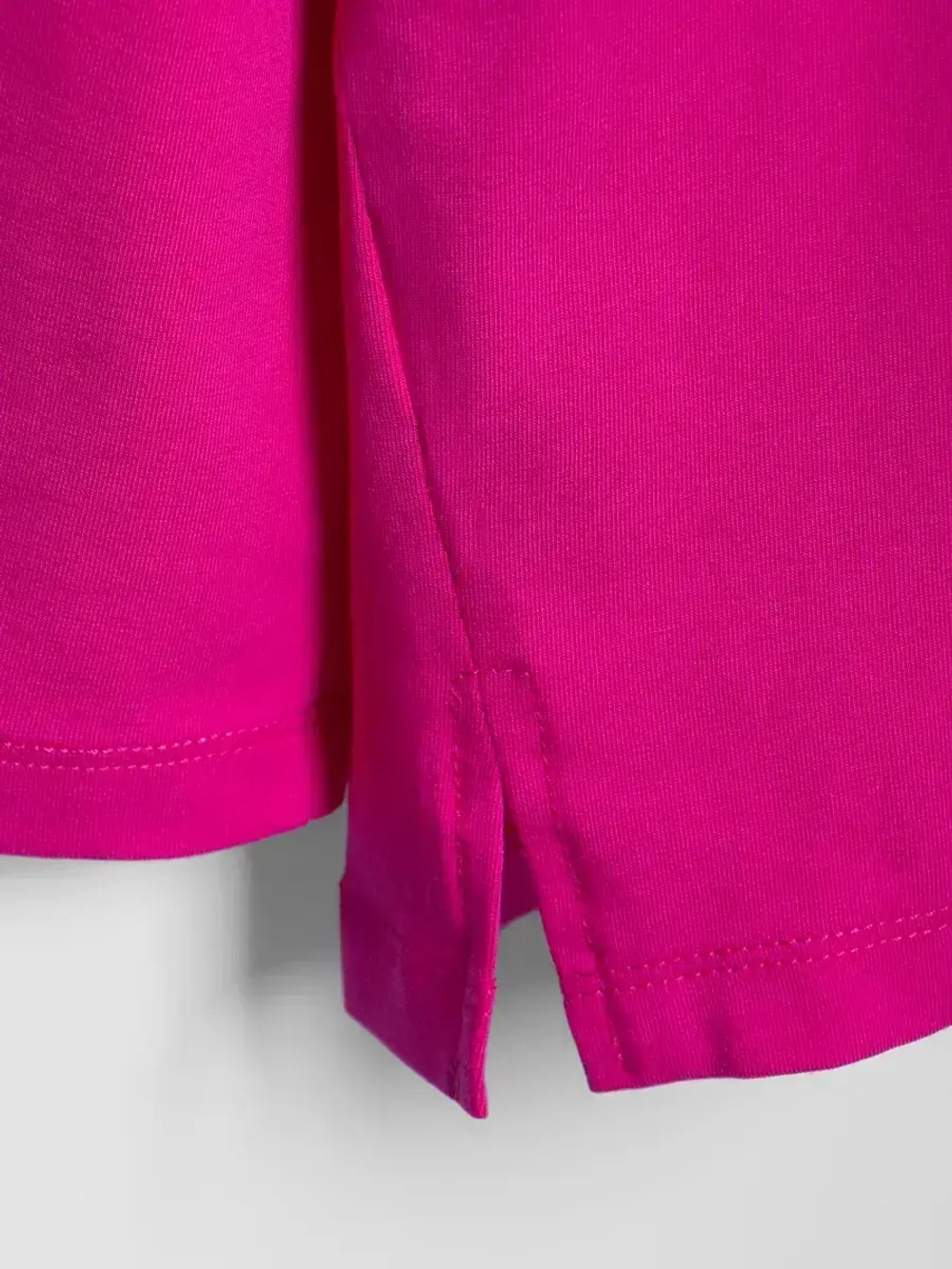 Лонгслив для девочки