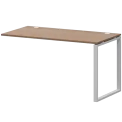 Модуль линейный АМЭ.О-005.60  1800x600x760 Арго-М