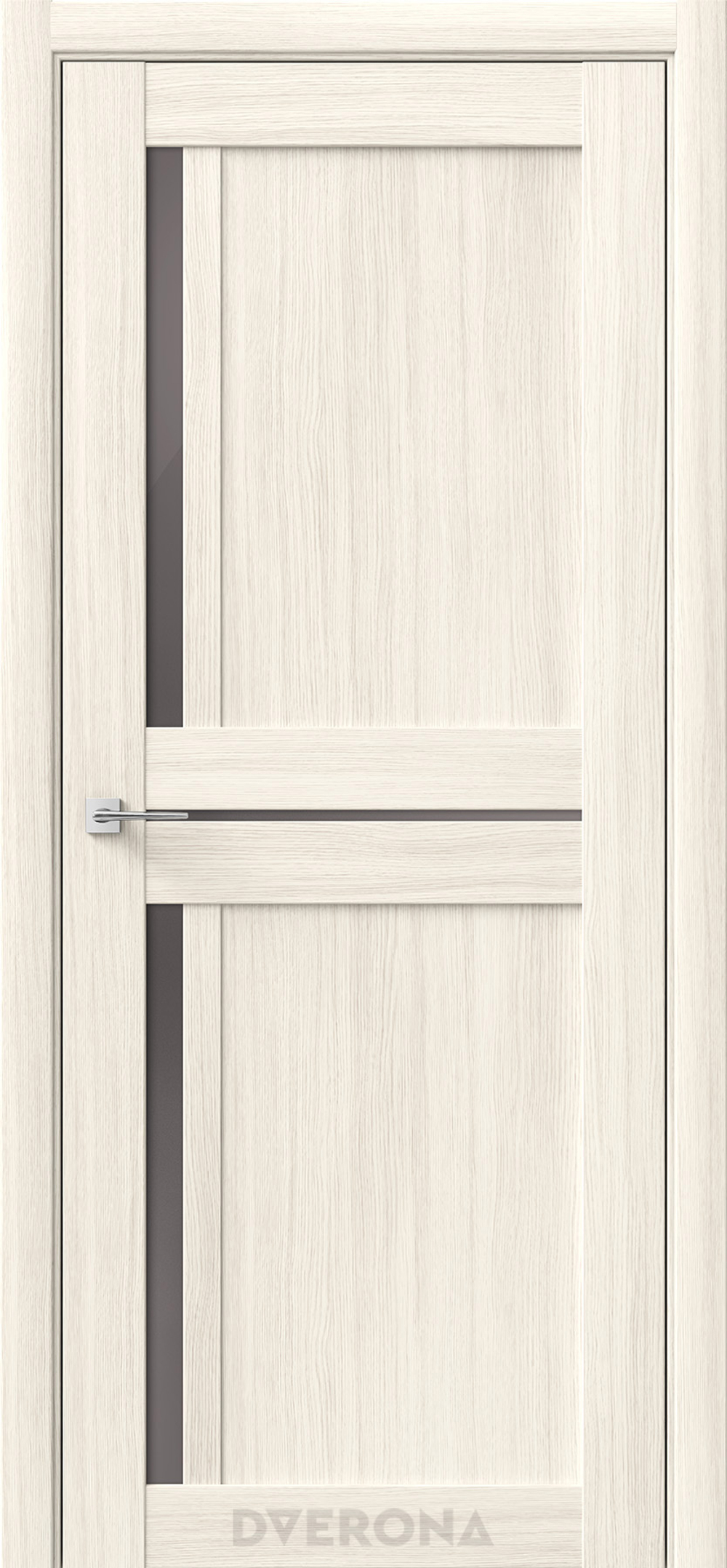 DVERONA ДЕЛЬТА-М (Grafit)