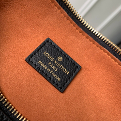 Louis Vuitton Low Key Bumbag